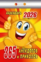 46bd6e80951fd0f0a08af342607ea84f
